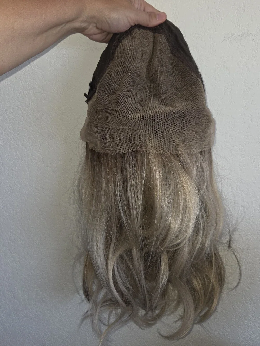 Nel's Wigs-Missy 03